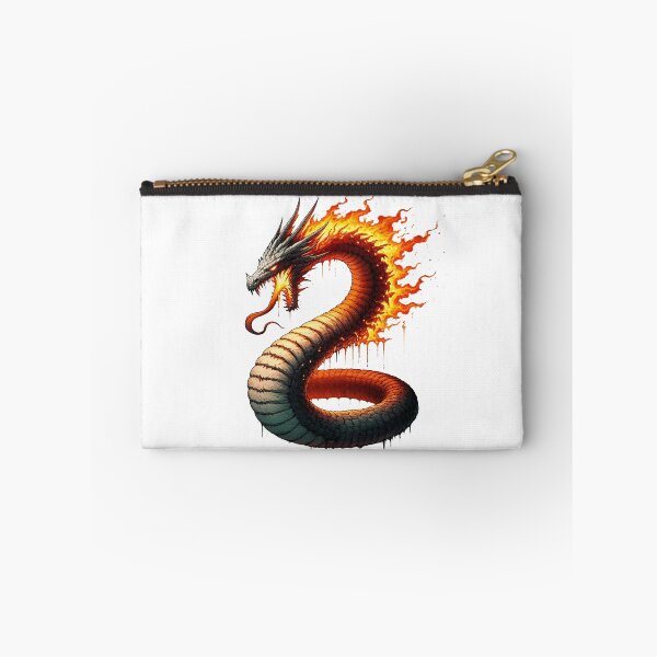 Item preview, Snake Avatar designed and sold by TomaszL.