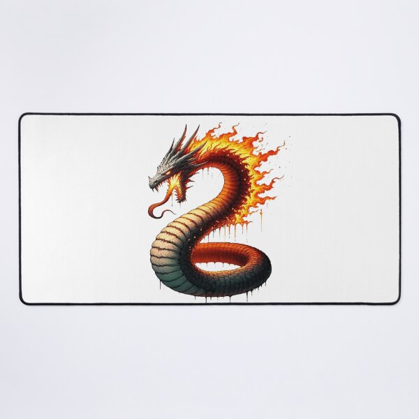 Item preview, Snake Avatar designed and sold by TomaszL.