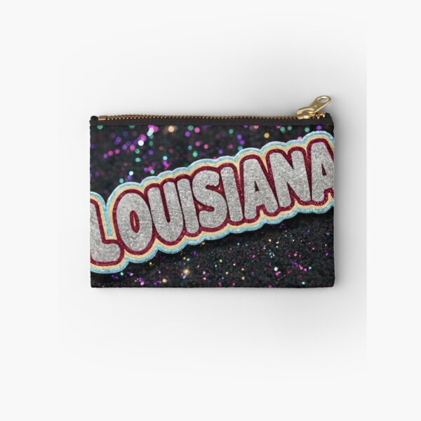 Item preview, Louisiana scl designed and sold by BCD BRANDS.