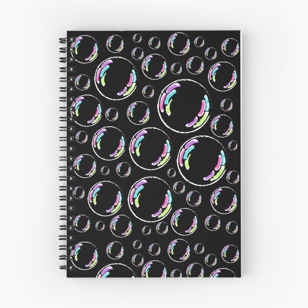 Item preview, Soap bubbles designed and sold by SeledineArt.