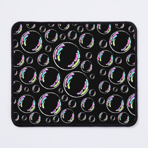 Item preview, Soap bubbles designed and sold by SeledineArt.