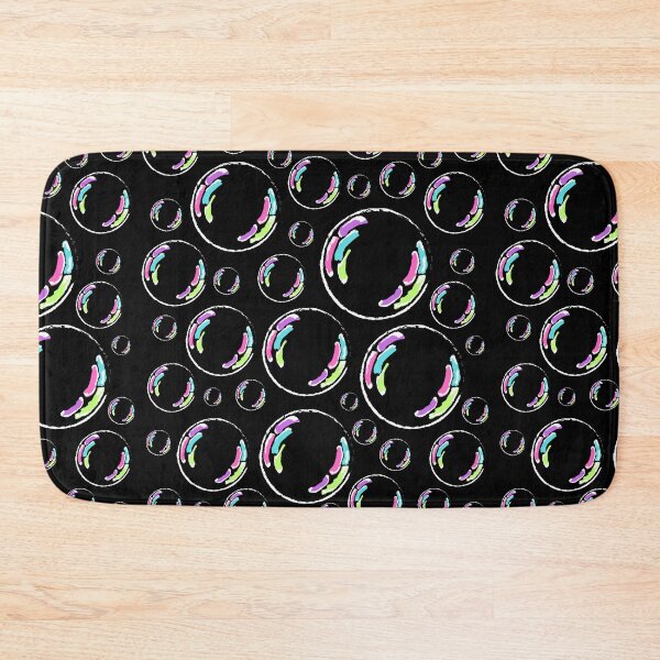 Item preview, Soap bubbles designed and sold by SeledineArt.