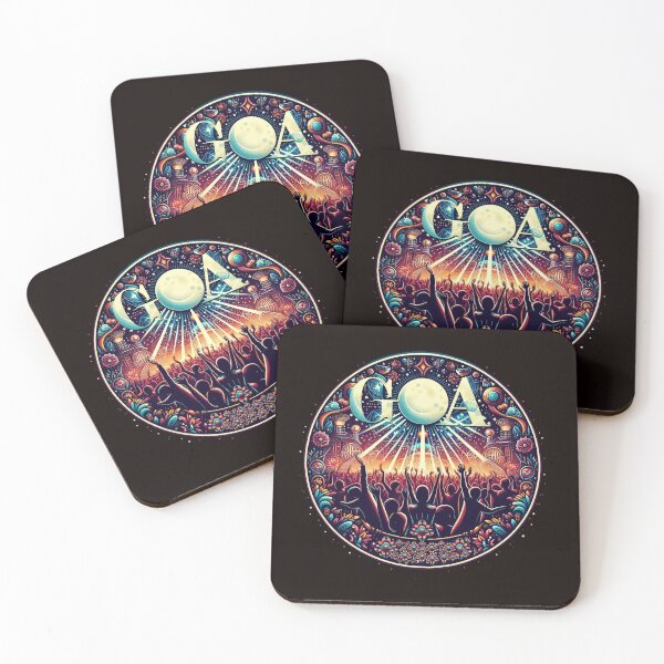 Item preview, The GodDay's designed and sold by Habib79in.