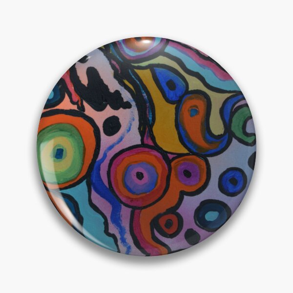 Item preview, Estratto 7 designed and sold by George Hutton Hunter.