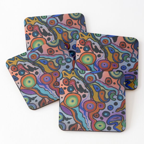 Item preview, Estratto 7 designed and sold by George Hutton Hunter.