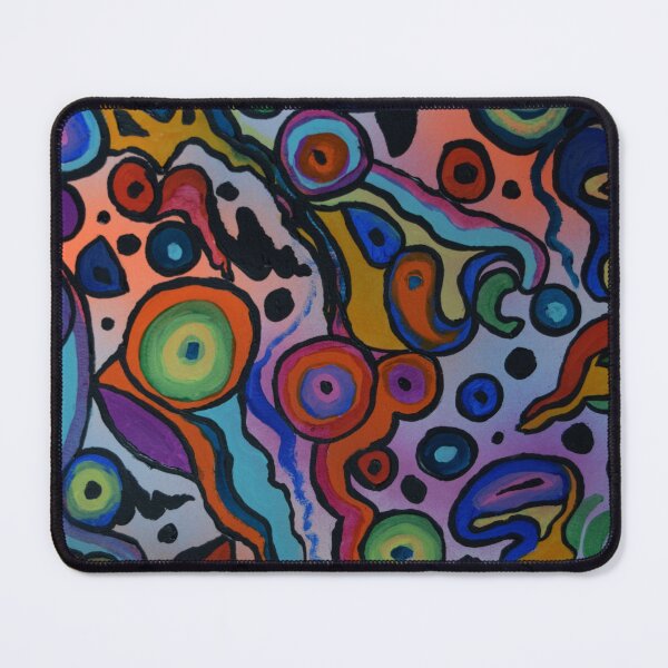 Item preview, Estratto 7 designed and sold by George Hutton Hunter.