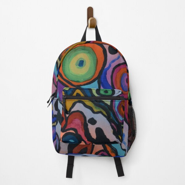 Item preview, Estratto 7 designed and sold by George Hutton Hunter.