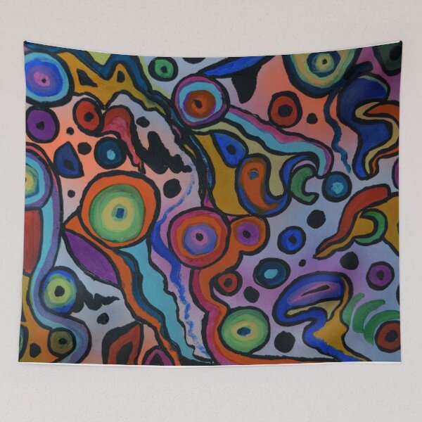 Item preview, Estratto 7 designed and sold by George Hutton Hunter.