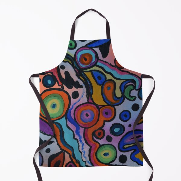 Item preview, Estratto 7 designed and sold by George Hutton Hunter.