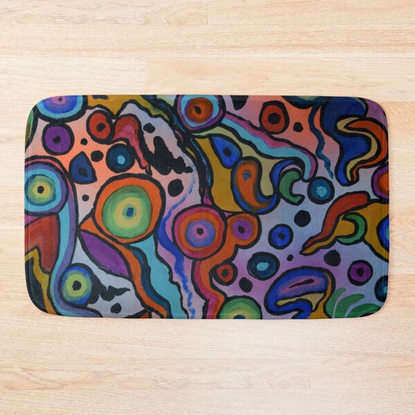 Item preview, Estratto 7 designed and sold by George Hutton Hunter.
