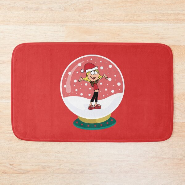 Item preview, Lizzie Snowball designed and sold by artxlife.
