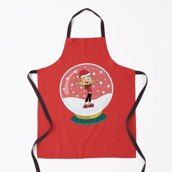 Item preview, Lizzie Snowball designed and sold by artxlife.