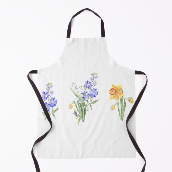 Item preview, Spring Flowers designed and sold by Flowersforbear.