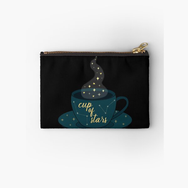 Item preview, Hill House Cup of Stars designed and sold by AbigailHerman.