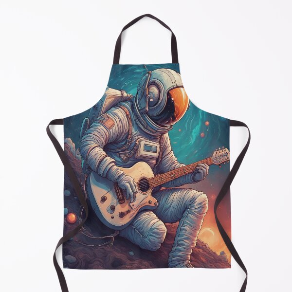 Item preview, Stellar Soundwaves designed and sold by Beyond Realms.