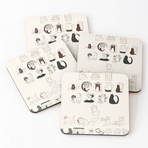 Item preview, Eras set list cats w/ nothing new and invisible string designed and sold by paintdaylight.