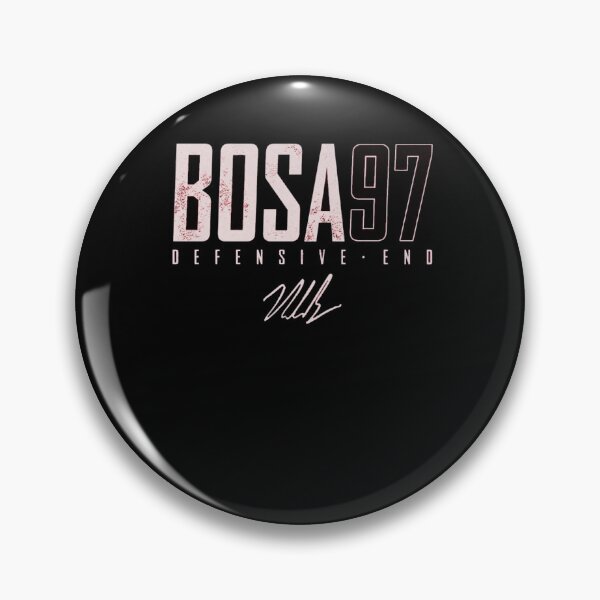 Item preview, Defensive end player 97 football Vintage designed and sold by mercadolilian.