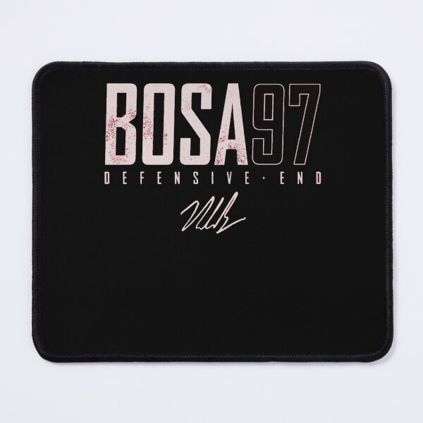 Item preview, Defensive end player 97 football Vintage designed and sold by mercadolilian.