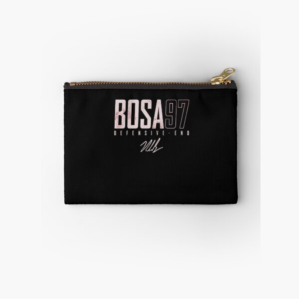 Item preview, Defensive end player 97 football Vintage designed and sold by mercadolilian.
