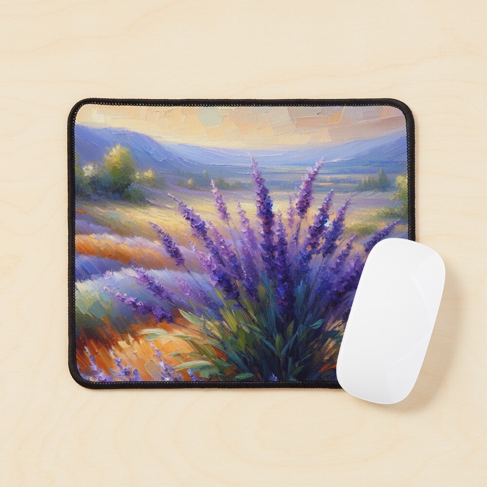 Item preview, Mouse Pad designed and sold by ComputerContent.