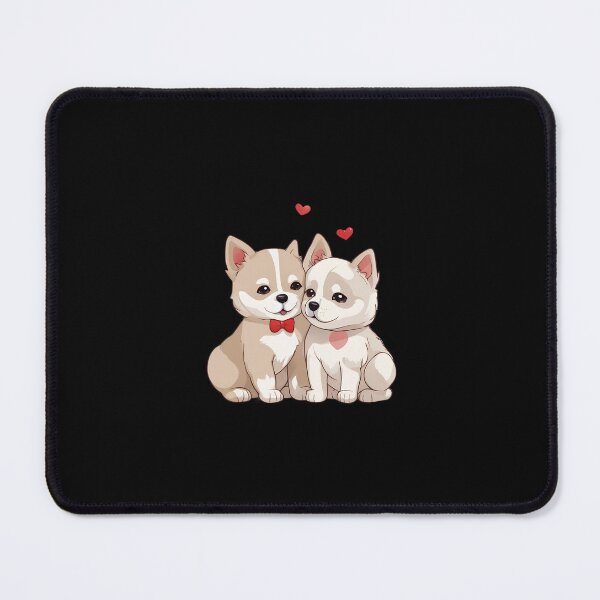 Item preview, hachiko designed and sold by macadolie.