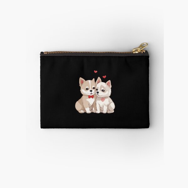 Item preview, hachiko designed and sold by macadolie.