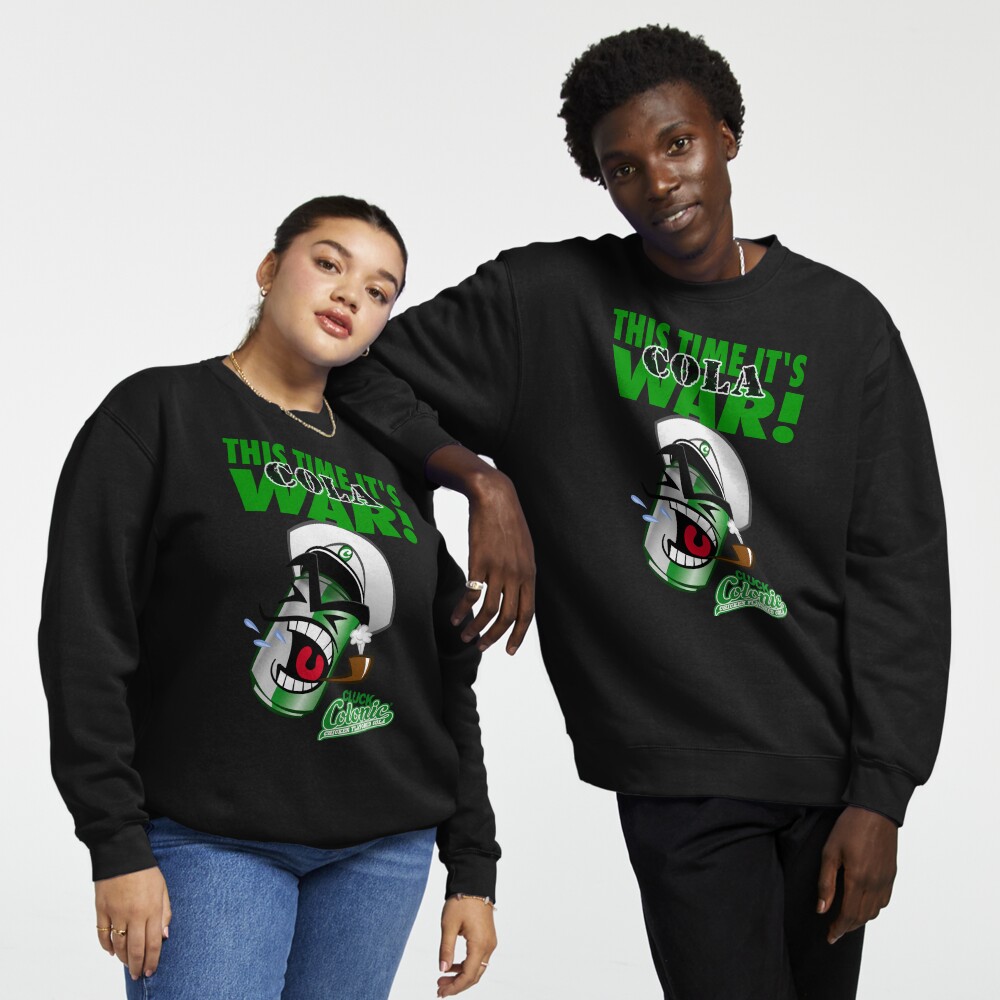 Item preview, Pullover Sweatshirt designed and sold by yeeeoww.