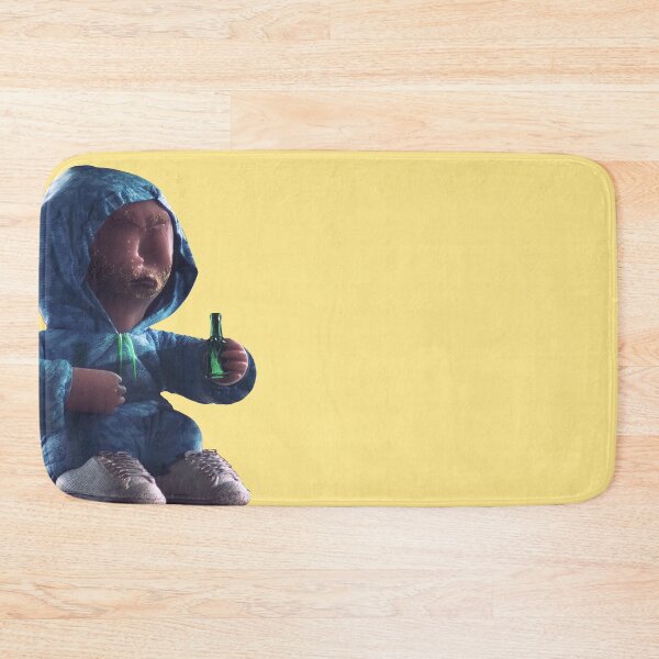 Item preview, Street Partygoer  designed and sold by 2Jstar.