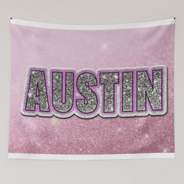 Item preview, Austin scl designed and sold by BCD BRANDS.