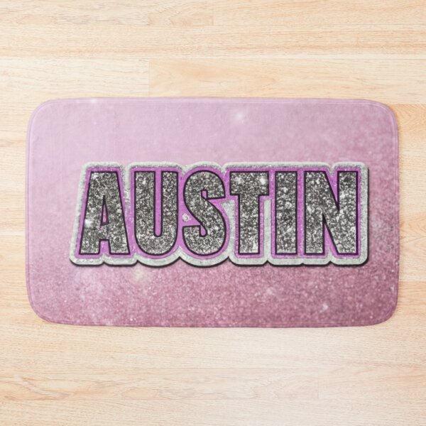 Item preview, Austin scl designed and sold by BCD BRANDS.