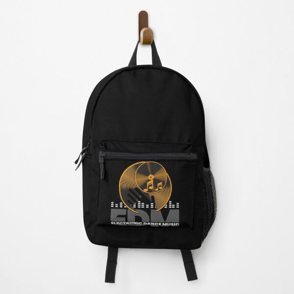 Item preview, Electronic Dance Music designed and sold by artimplementer.