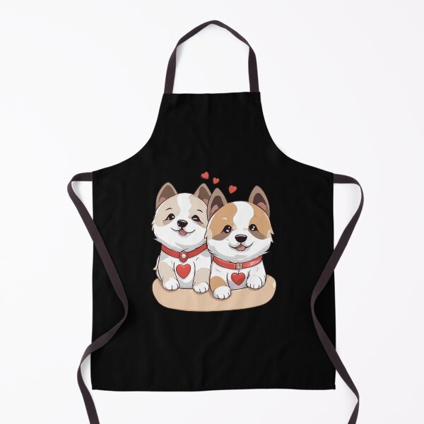 Item preview, Hachi dog designed and sold by macadolie.