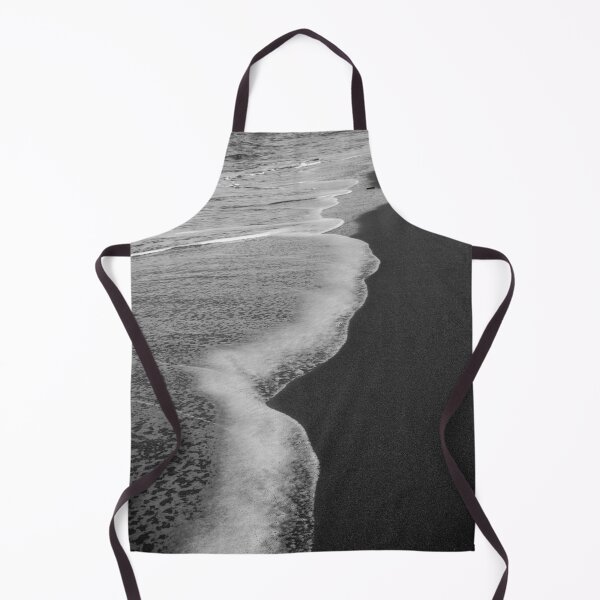 Item preview, Sand and waves designed and sold by DeltaBassBugs.