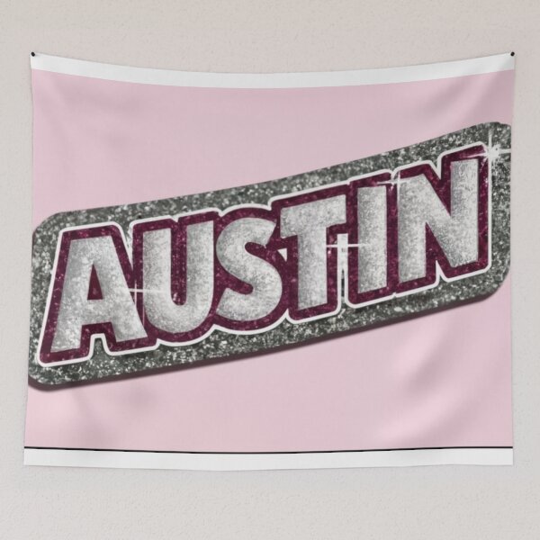 Item preview, Austin scl designed and sold by BCD BRANDS.