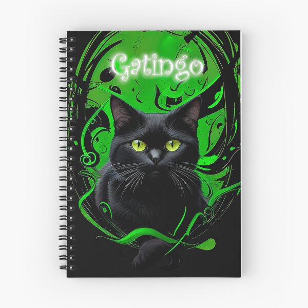 Item preview, Gatingo designed and sold by D-dreams.