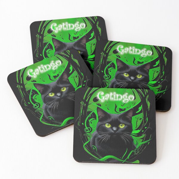 Item preview, Gatingo designed and sold by D-dreams.