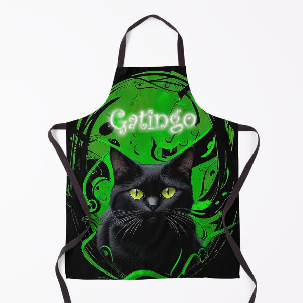 Item preview, Gatingo designed and sold by D-dreams.