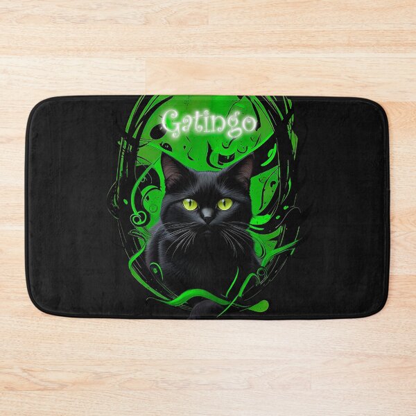 Item preview, Gatingo designed and sold by D-dreams.