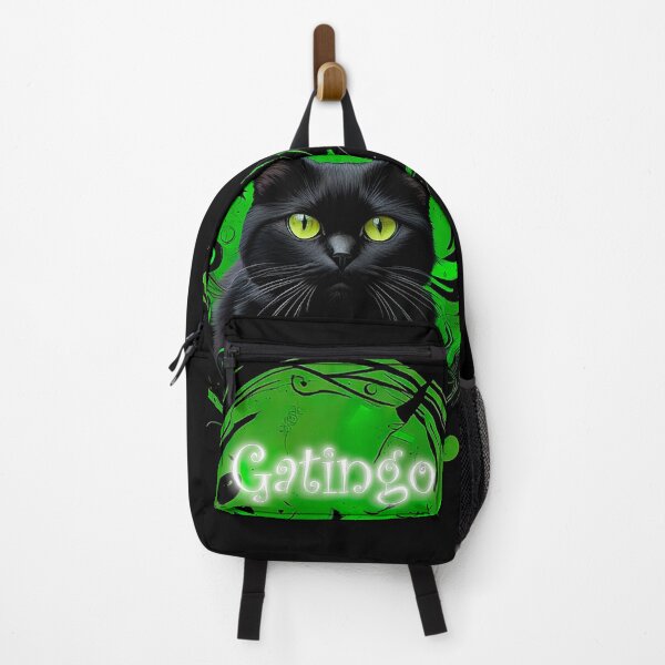 Item preview, Gatingo designed and sold by D-dreams.