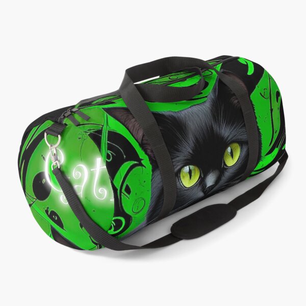 Item preview, Gatingo designed and sold by D-dreams.