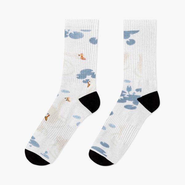 Item preview, swans designed and sold by GAGO5.