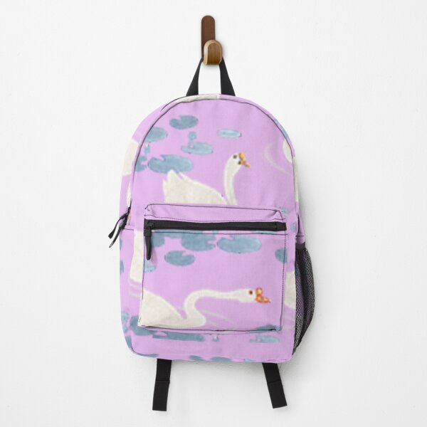 Item preview, swans designed and sold by GAGO5.