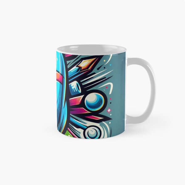 Item preview, Eat Sleep Game - Computer Mouse designed and sold by Zestpond.