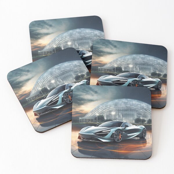 Item preview, GT2 RS designed and sold by DynamicPosters.