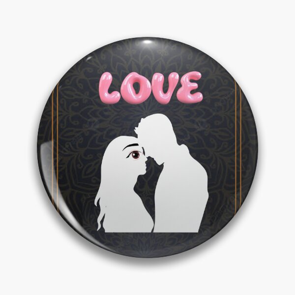 Item preview, Lovebite items as Valentine Gifts designed and sold by UniqueCostumes.