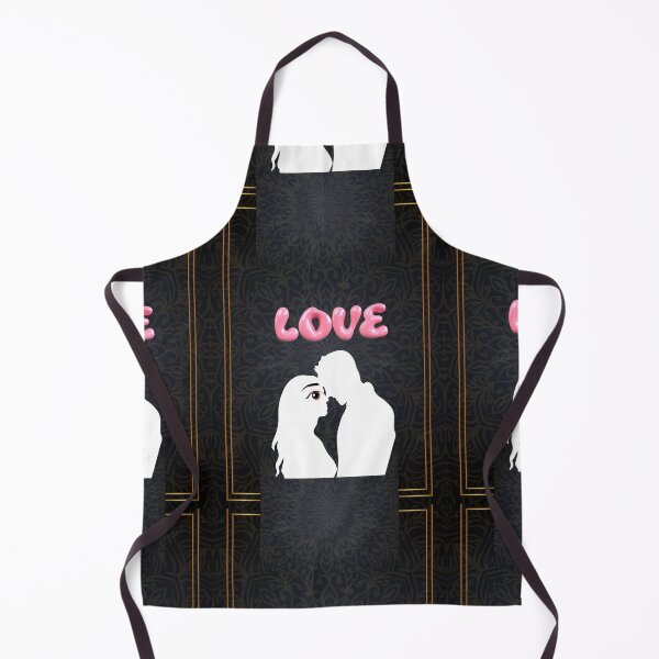 Item preview, Lovebite items as Valentine Gifts designed and sold by UniqueCostumes.