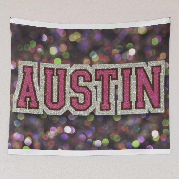 Item preview, Austin scl designed and sold by BCD BRANDS.