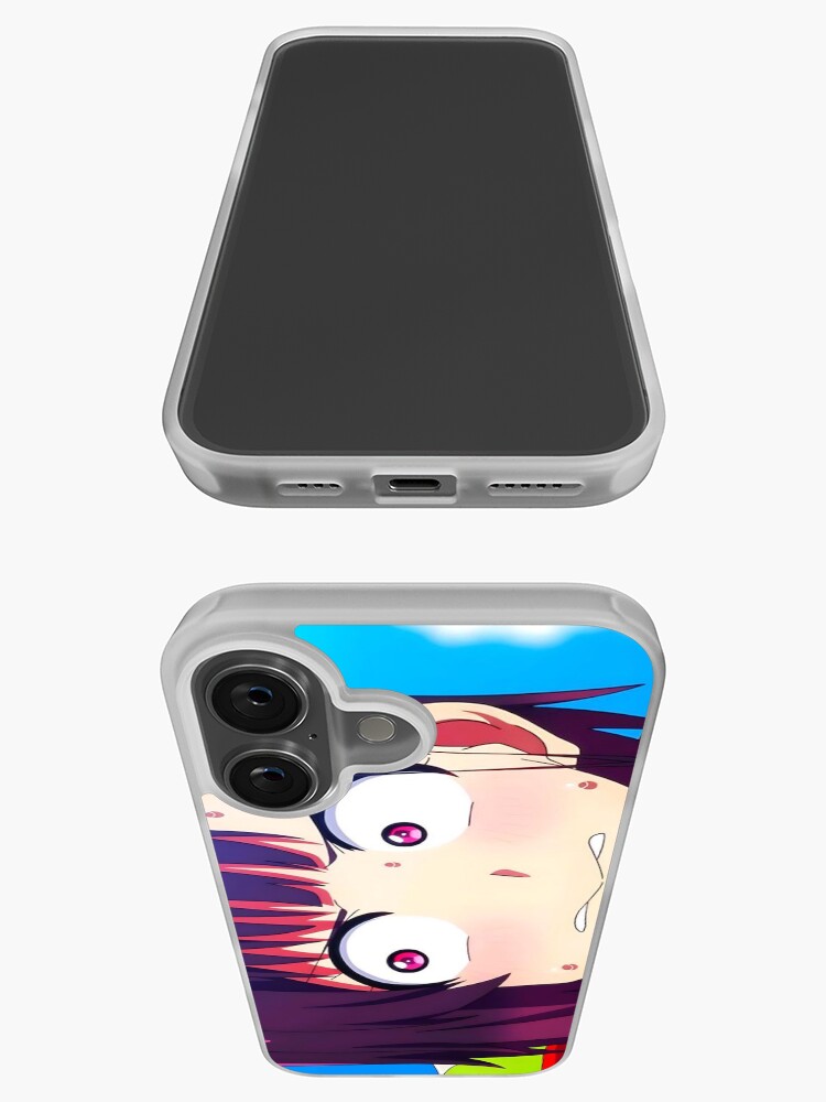 iPhone - shizuka Amazon.co.jp: Shizuka Will iPhone 12 Pro Max Notebook Type