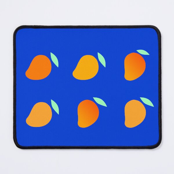 Item preview, Mangoes designed and sold by artisteTs.