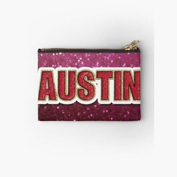 Item preview, Austin scl designed and sold by BCD BRANDS.